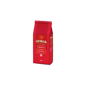 Kaffe Gevalia Golden Roast Hela Bönor 1000g