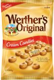 Werther´s Original 1000g