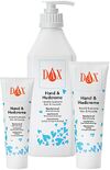 Dax Hand/hudcreme Dax 125ml Dax Hand/hudcreme Dax 125ml