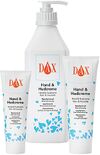 Dax Hand/hudcreme Dax 125ml