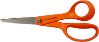 Fiskars Sax Fiskars Junior Höger 130mm Fiskars Sax Fiskars Junior Höger 130mm