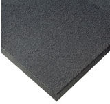 Matting Matta Solett 90x150cm Grå Matting Matta Solett 90x150cm Grå