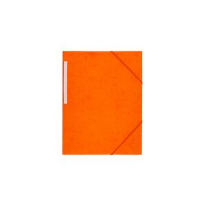 Snoddmapp Orange 50st/fp