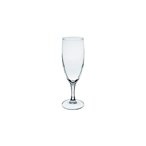 Champagneglas Elegance 17cl 12st/fp