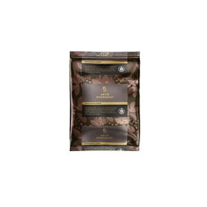 Automatkaffe Arvid Nordquist Classic Original Blend 60x100g