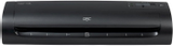 GBC Laminator Gbc Fusion 1100l A3 GBC Laminator Gbc Fusion 1100l A3