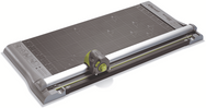 Rexel Skärmaskin Rexel Smartcut A445 Rexel Skärmaskin Rexel Smartcut A445