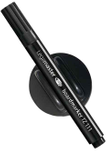 Legamaster Taveltorkare Mini Inkl. Penna Legamaster Taveltorkare Mini Inkl. Penna