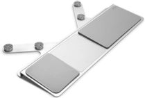 Jobmate Touch Silver Jobmate Touch Silver