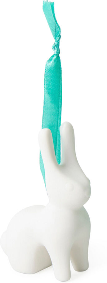 Jonathan Adler Julpynt Hare