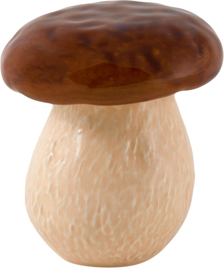 Bordallo Pinheiro Mushroom Ask 13 cm