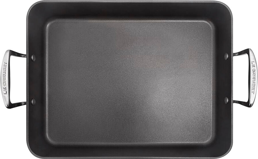 Le Creuset Toughened Ugnsform 35 cm