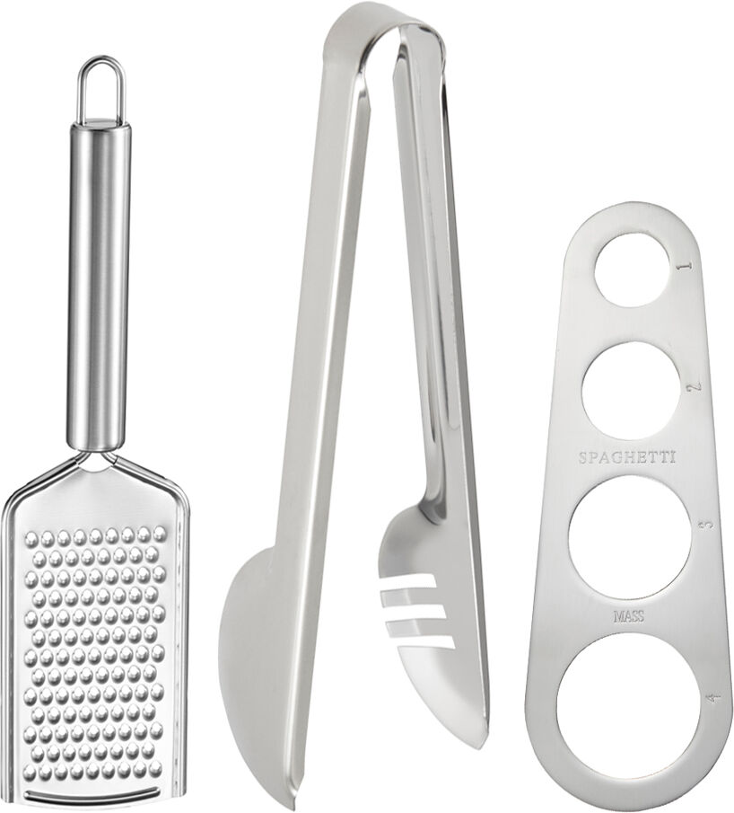 Dorre Penne Pasta Set 3 delar