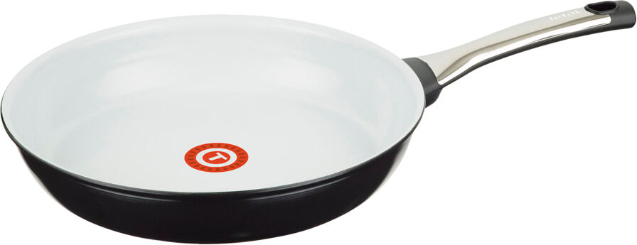 Tefal Talent Ceramic Stekpanna 24 cm