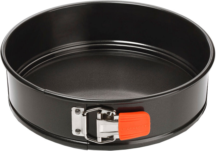 Le Creuset Springform Non-Stick 26 cm