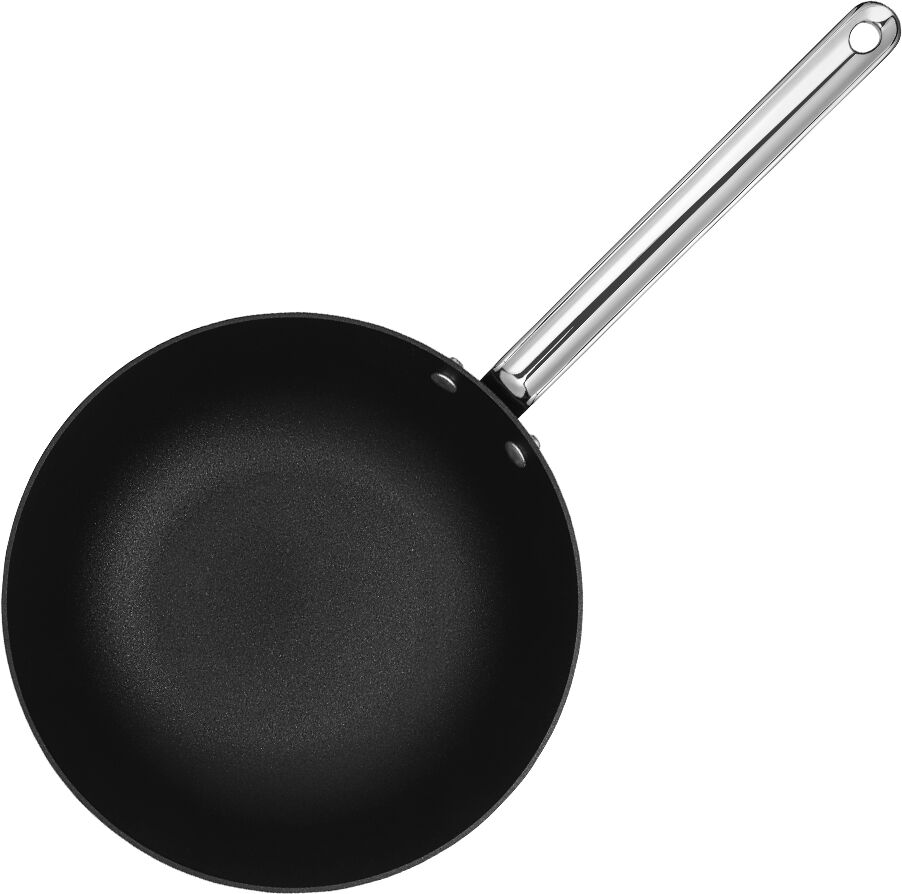 Scanpan TechnIQ Bistropanna 26 cm