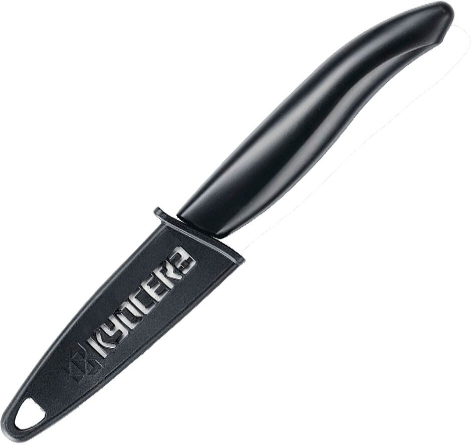 Kyocera Knivbladskydd 7,5 cm