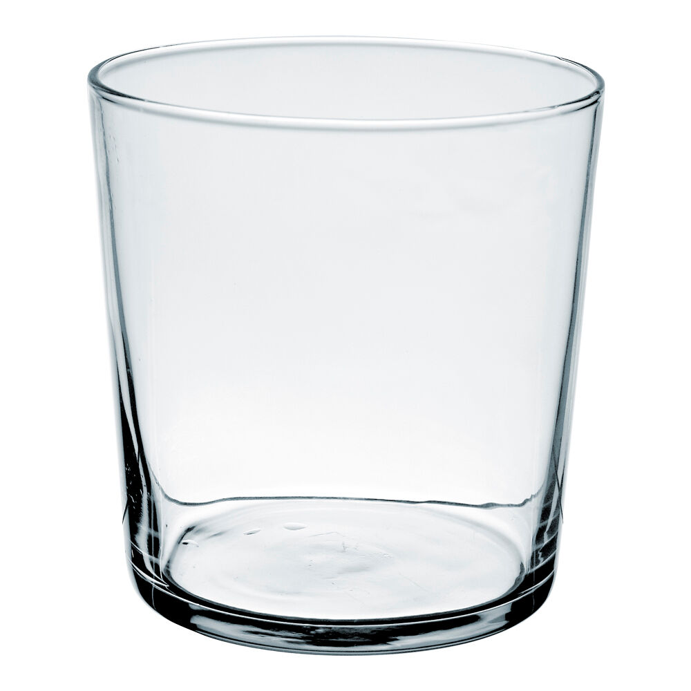 Merxteam Bodega Glas 37 cl härdat glas