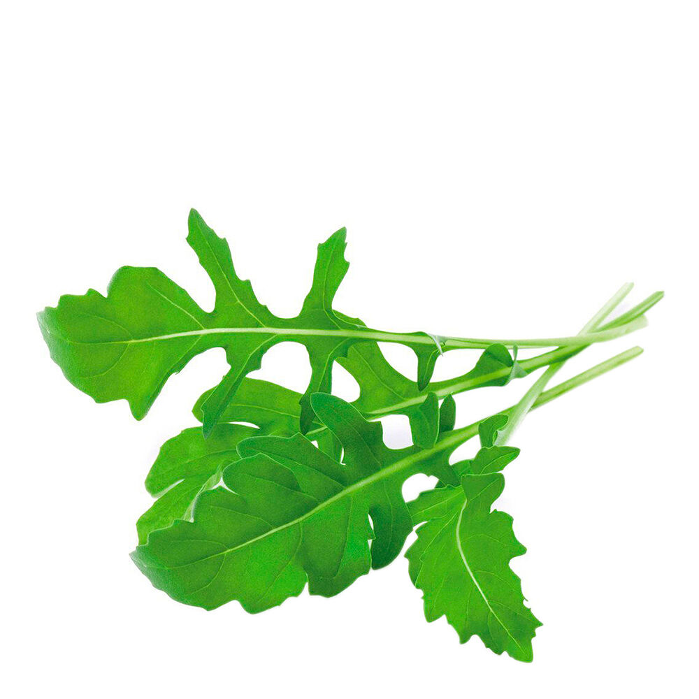 Click and Grow Smart Garden Växtkapsel refill 3-pack Ruccola