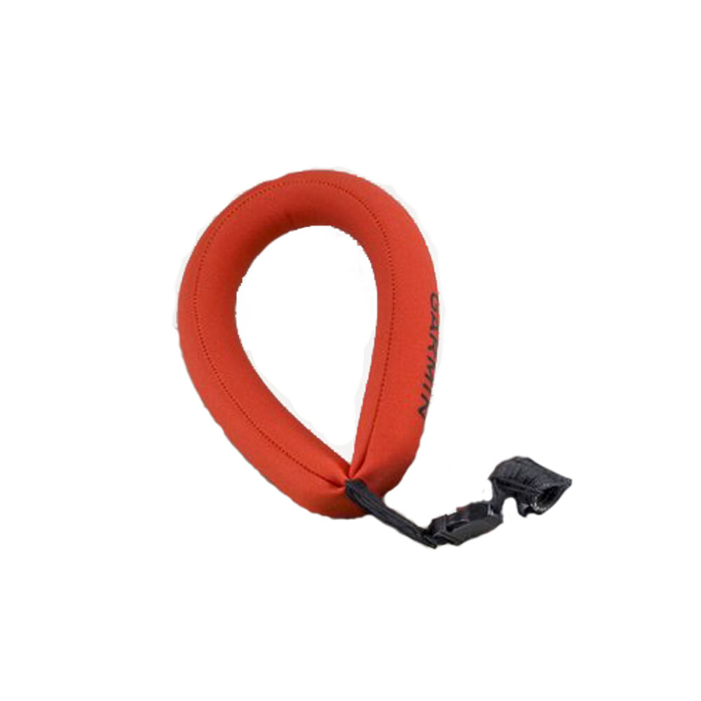 Garmin Flytband