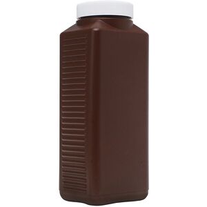 Kemiförvaring 1000ml