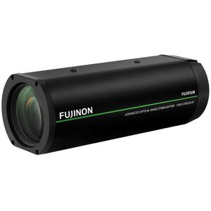 Fujinon SX800