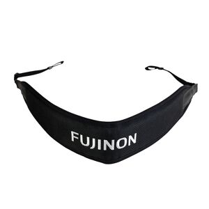 Fujinon Flytrem
