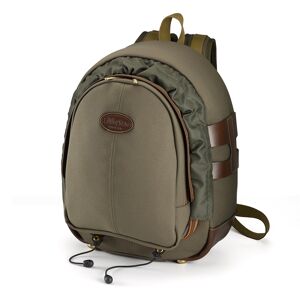 Billingham Rucksack 25 Sage/Chocolate