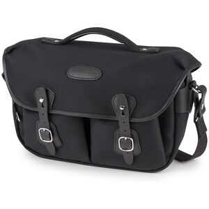 Billingham Hadley Pro 2020 Black/Black FibreNyte