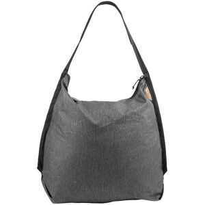 Peak Design Packable Tote Charcoal (BPT-CH-1)