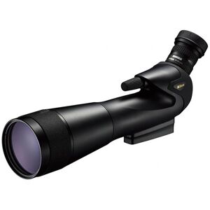 Nikon Prostaff 5 Fieldscope 82A + 20-60x