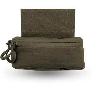 Eberlestock Recon Quickcase Military Green