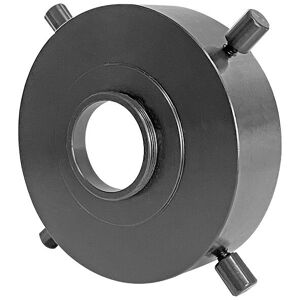 Smartoscope UR-4 Adapterring