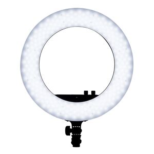 Nanlite Halo 18 LED Ring Light