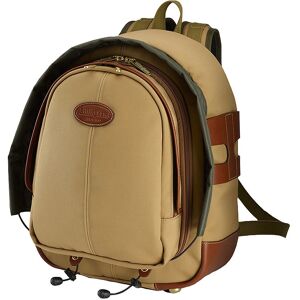 Billingham Rucksack 25 Khaki/Tan