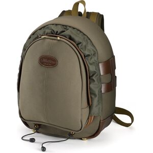 Billingham Rucksack 25 Sage/Chocolate