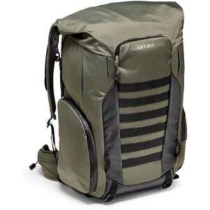 Gitzo Adventury Ryggsäck 45L