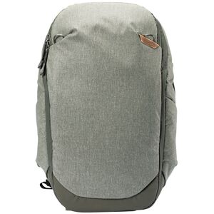 Peak Design Travel Backpack 30L - Sage (BTR-30-SG-1)