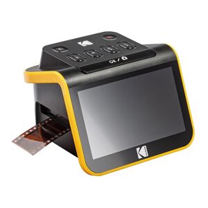 Kodak Slide N Scan Digital Film Scanner