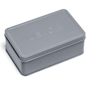 Leica Sofort Picture Metal Box-Set (19663)