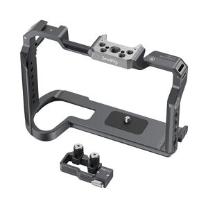 SmallRig Cage Kit for Leica SL3