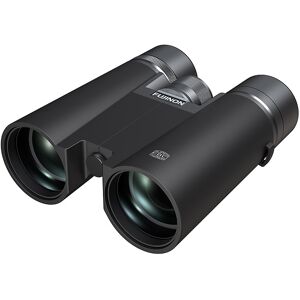 Fujinon 8x42 HC