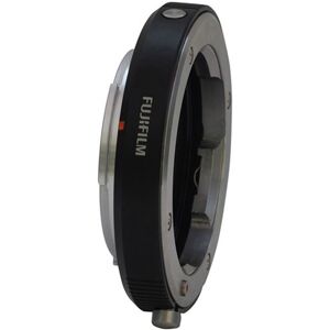 Fujifilm M Mount Adapter