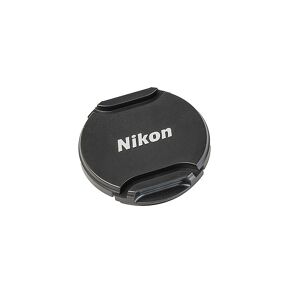Nikon LC-N40,5 Objektivlock
