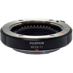 Fujifilm Macro Mellanring (MCEX-11)