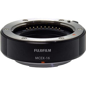 Fujifilm Macro Mellanring (MCEX-16)