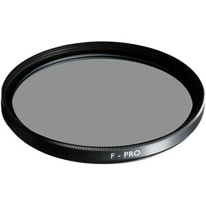 B&W ND-Filter 67mm ND103