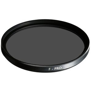 B&W ND-Filter 40,5mm ND106