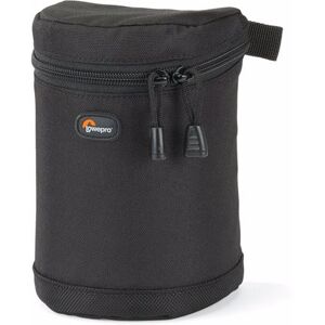 Lowepro Lens Case 9x13 cm