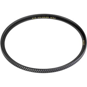 B&W UV-Filter 95mm MRC Basic